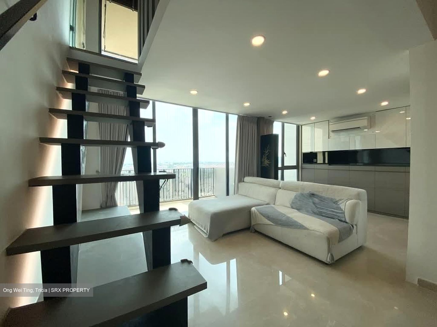 The Glades (D16), Condominium #563483491